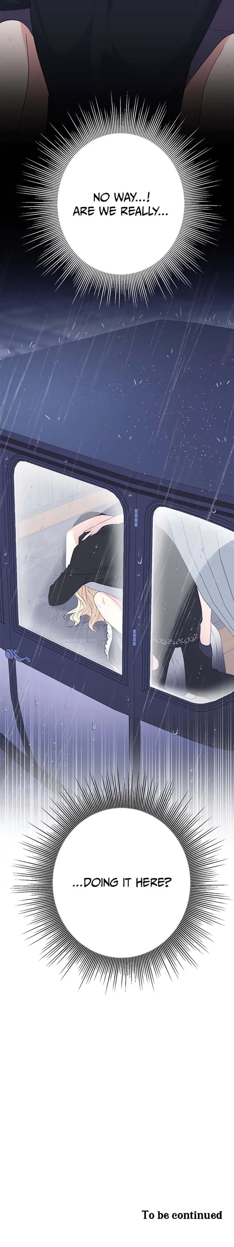 Please Look At Jasmine Chapter 49 - Page 24