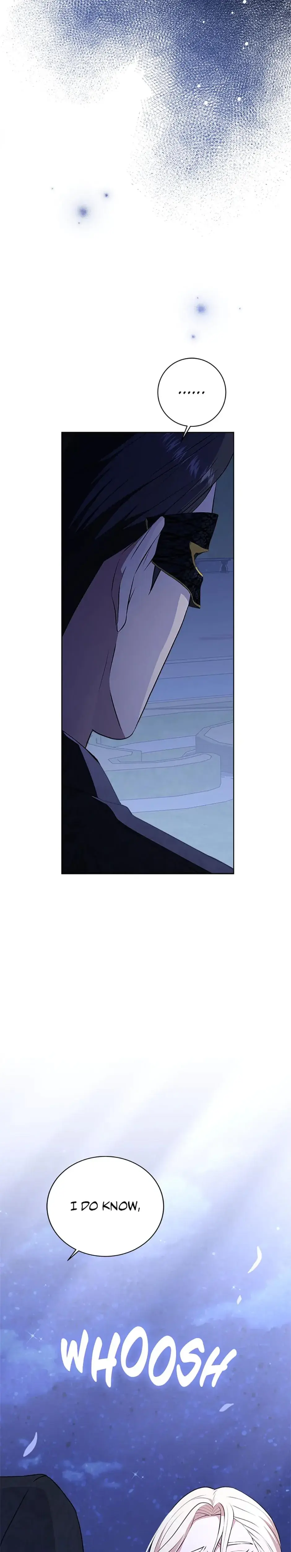Please Look At Jasmine Chapter 5 - Page 26