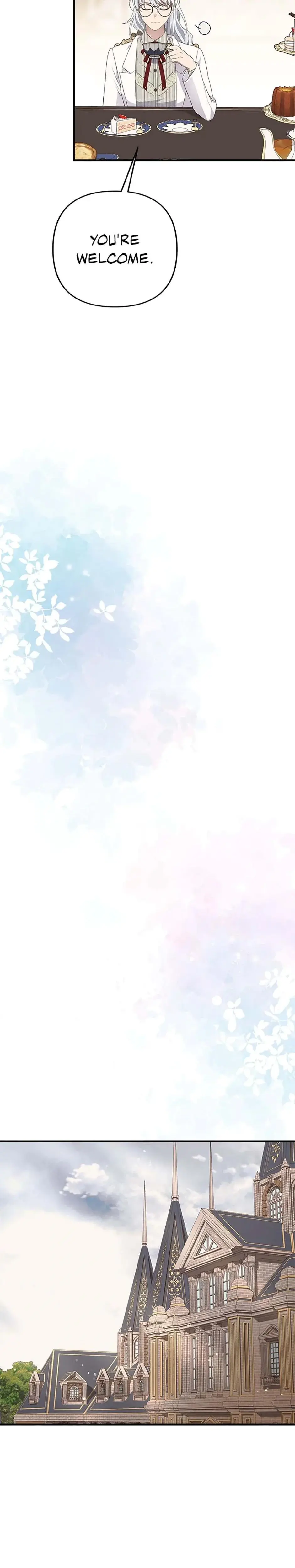Please Look At Jasmine Chapter 53 - Page 26
