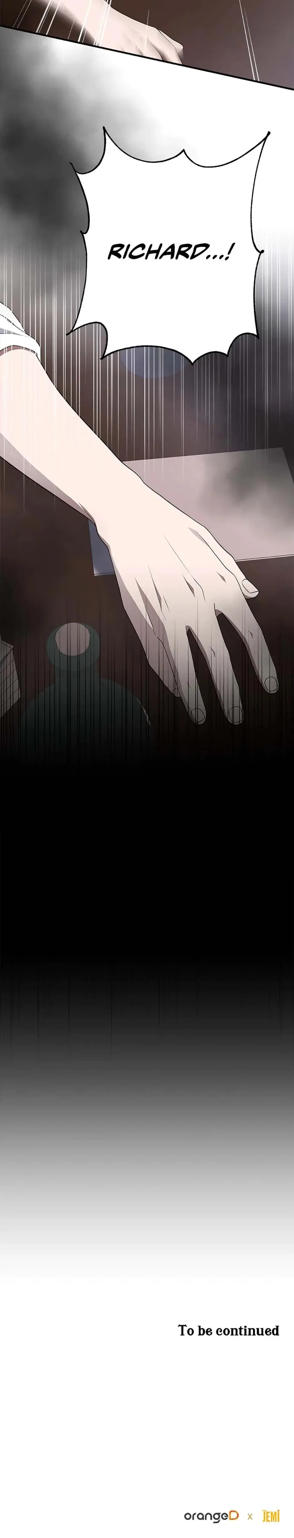 Please Look At Jasmine Chapter 53 - Page 32