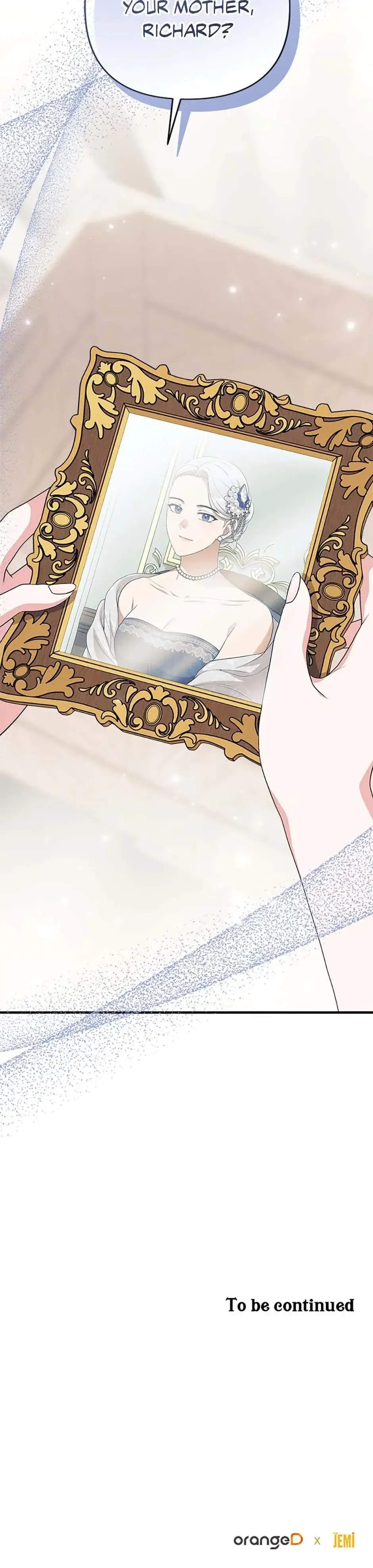Please Look At Jasmine Chapter 57 - Page 33