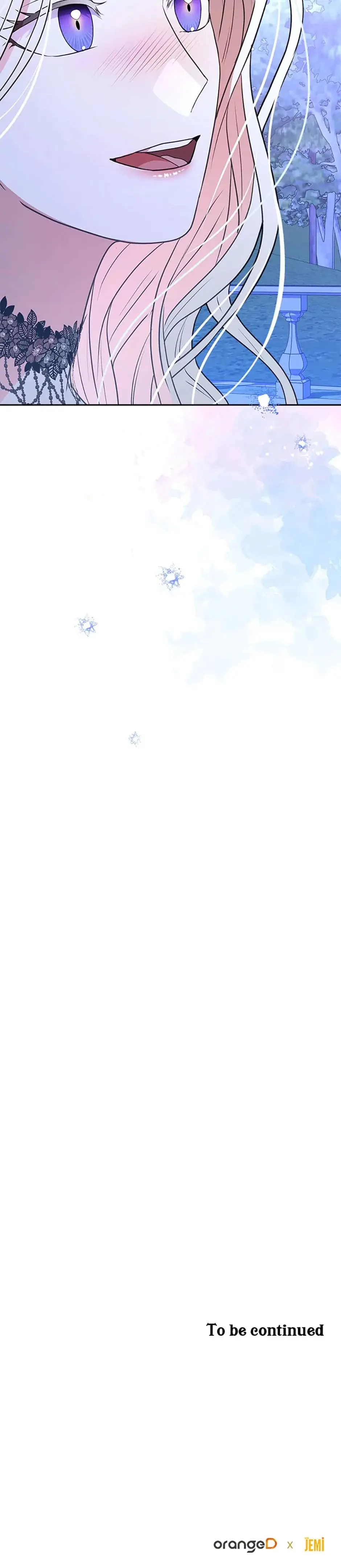 Please Look At Jasmine Chapter 6 - Page 27
