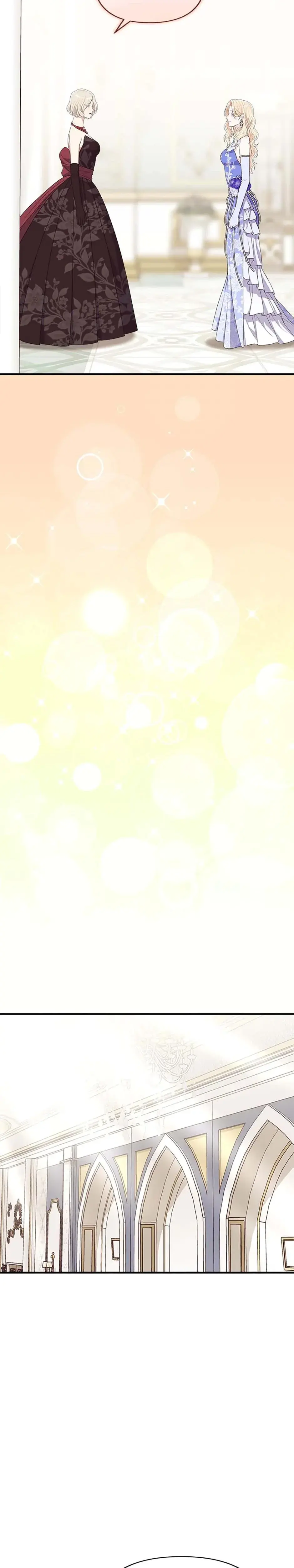 Please Look At Jasmine Chapter 63 - Page 15