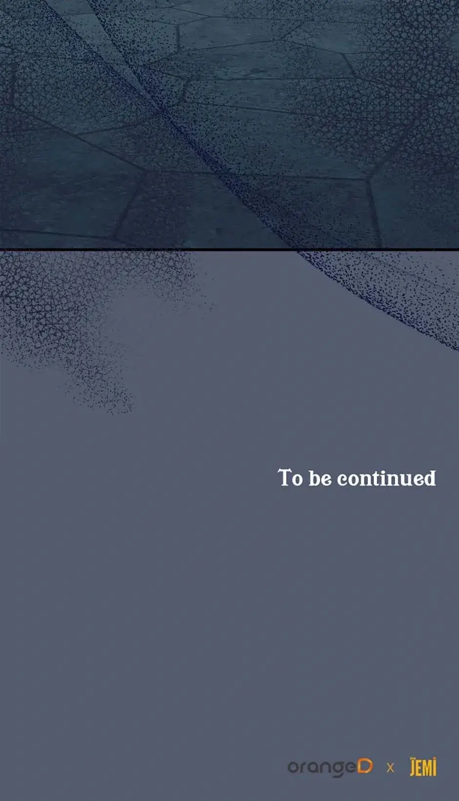 Please Look At Jasmine Chapter 64 - Page 29