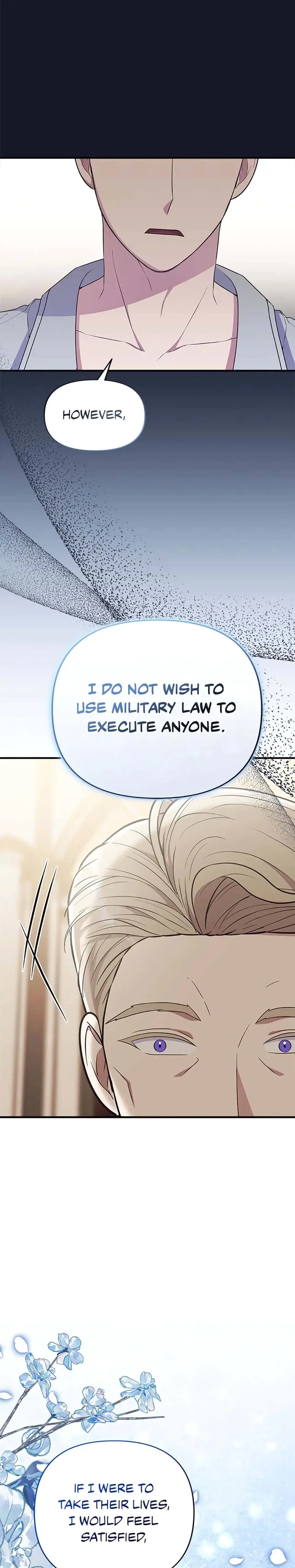 Please Look At Jasmine Chapter 68 - Page 12
