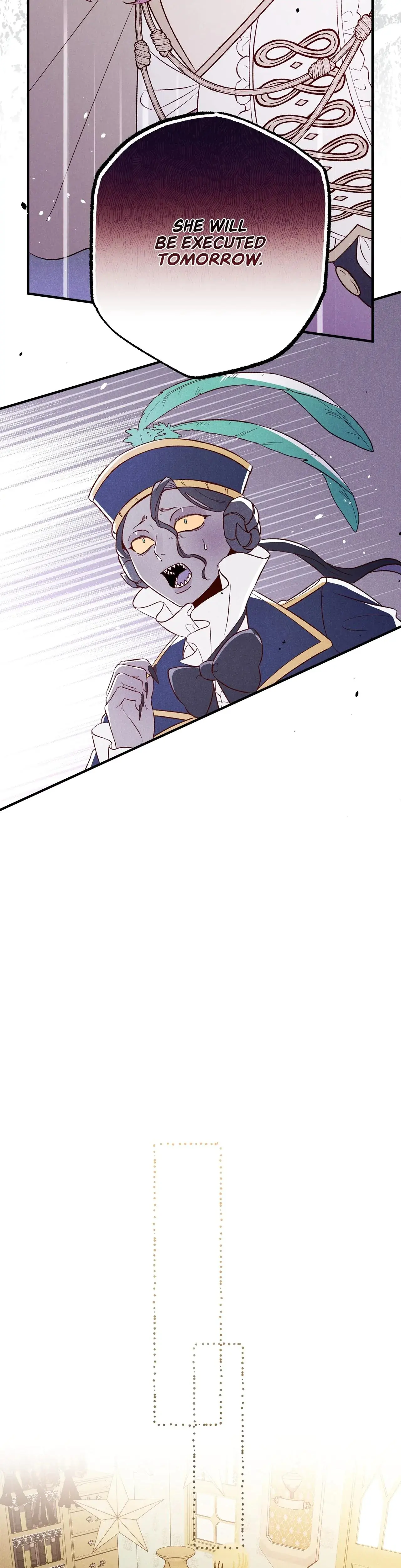Please Pick My Love Too Chapter 7 - Page 32