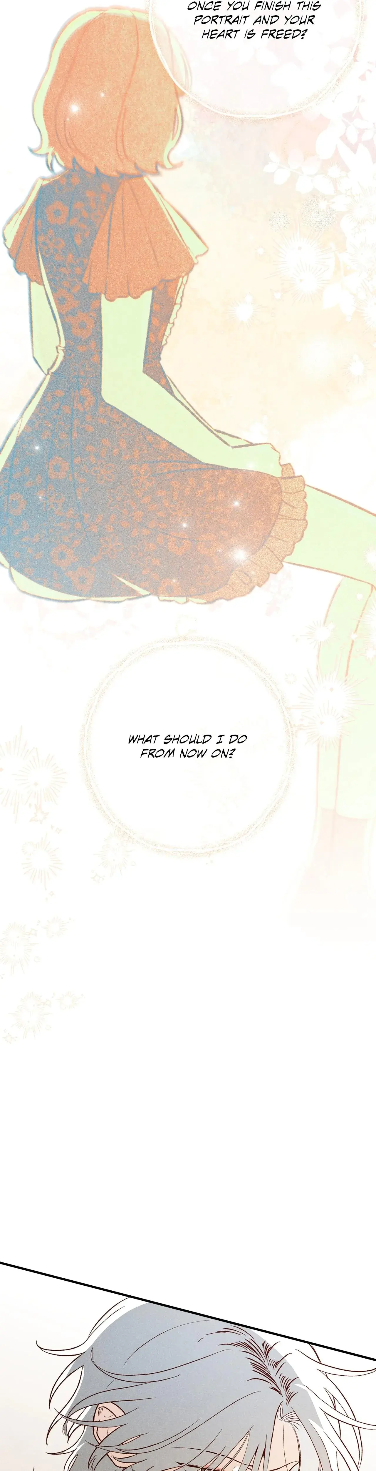 Please Pick My Love Too Chapter 7 - Page 35