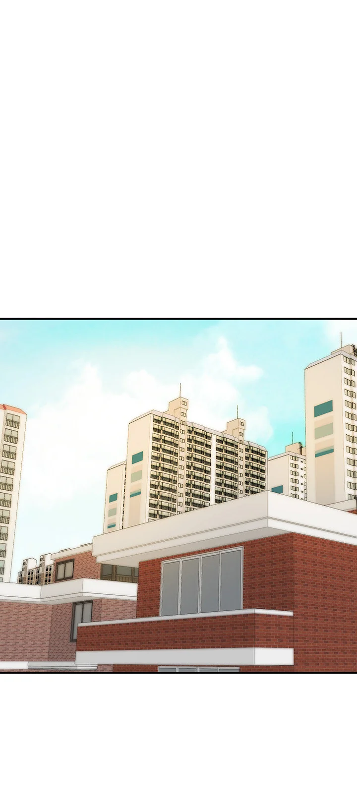 Please Scan Here Chapter 10 - Page 33