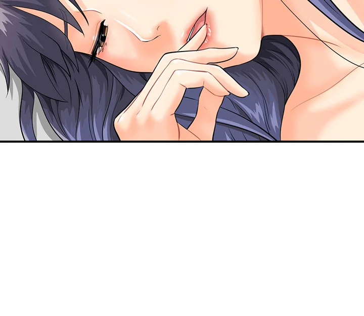 Please Scan Here Chapter 2 - Page 36