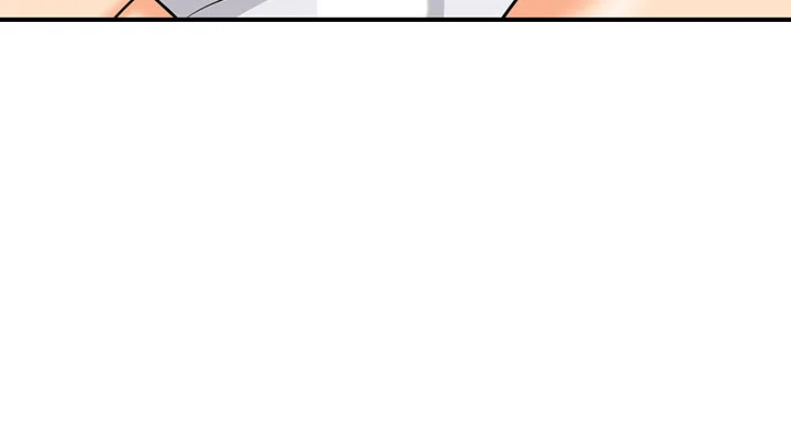 Please Scan Here Chapter 2 - Page 48