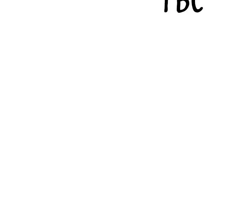Please Scan Here Chapter 23 - Page 18