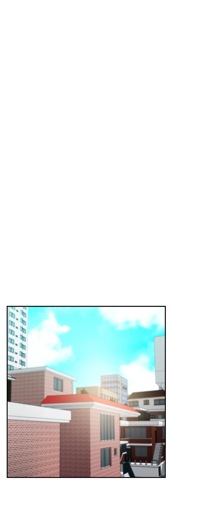 Please Scan Here Chapter 4 - Page 21