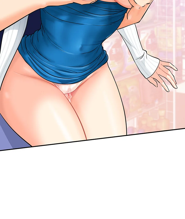 Please Scan Here Chapter 5 - Page 48