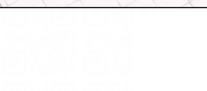 Please Scan Here Chapter 9 - Page 9