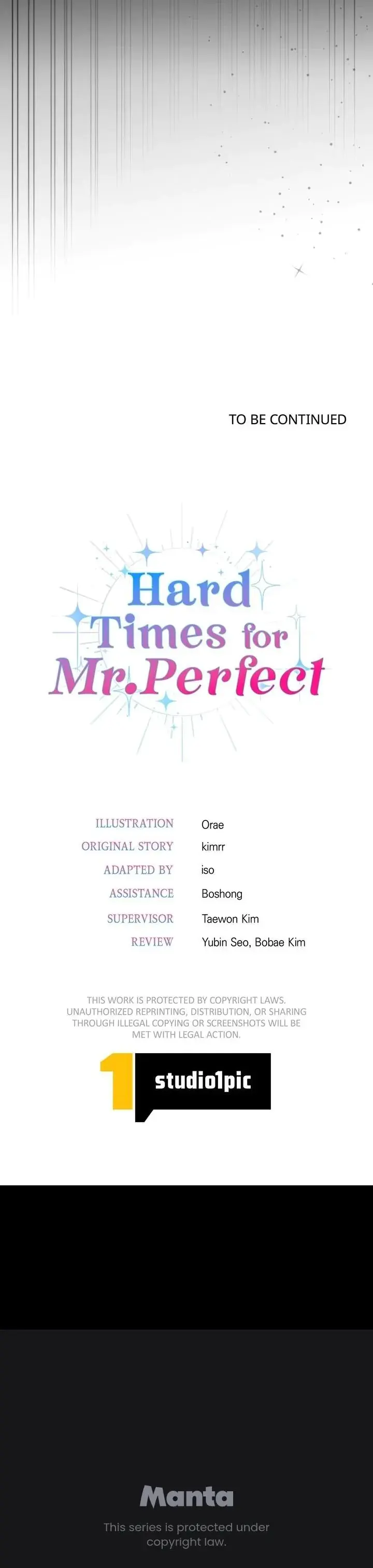 Please Teach Me Sunbae Nim Chapter 6 - Page 27