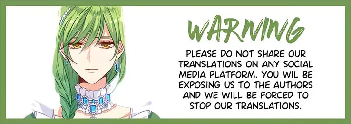 Please Throw Me Away Chapter 14 - Page 1