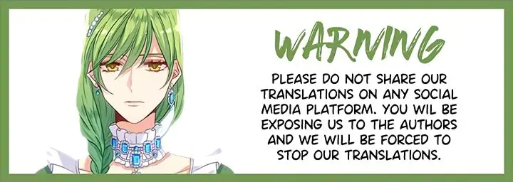Please Throw Me Away Chapter 17 - Page 1