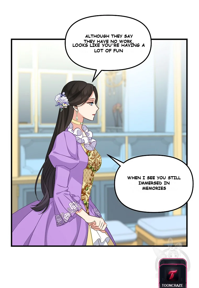 Please Throw Me Away Chapter 4 - Page 16
