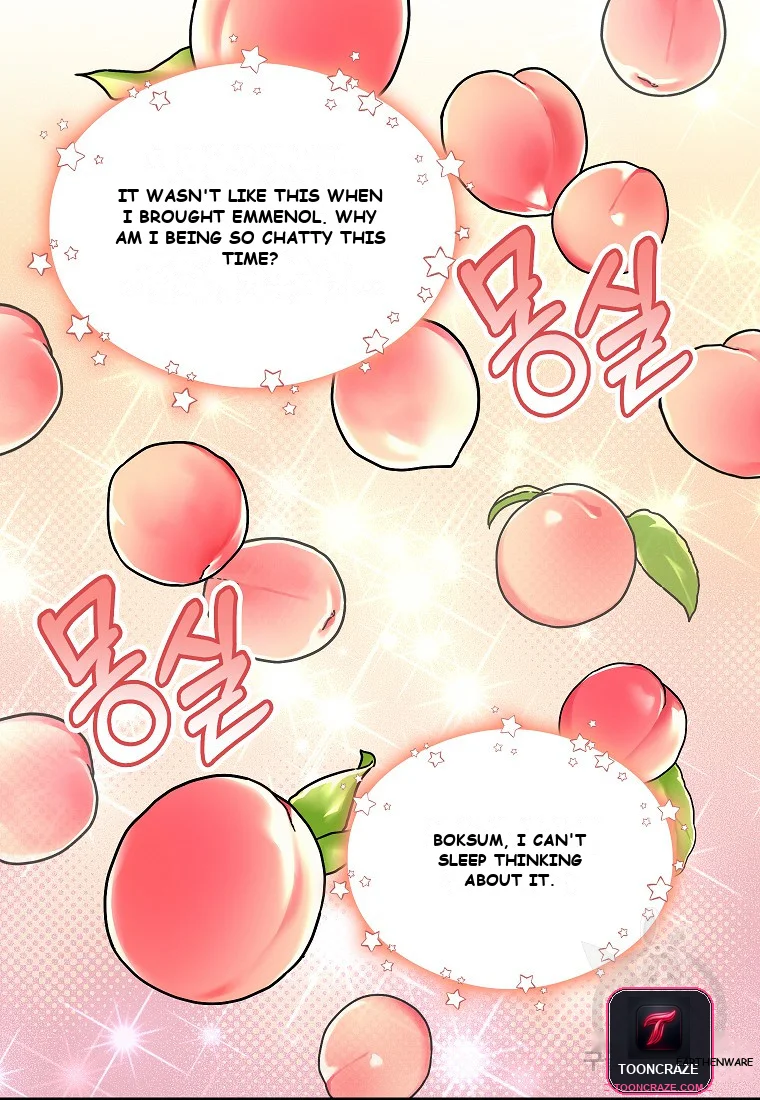 Please Throw Me Away Chapter 4 - Page 28