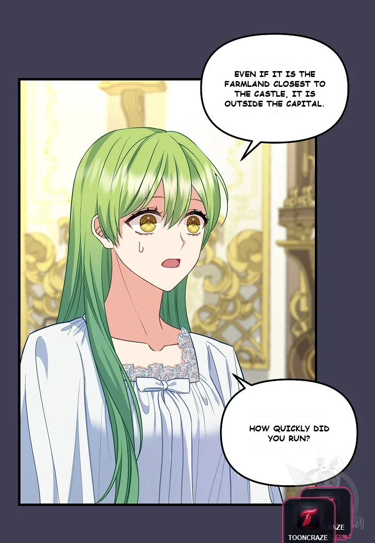 Please Throw Me Away Chapter 4 - Page 49