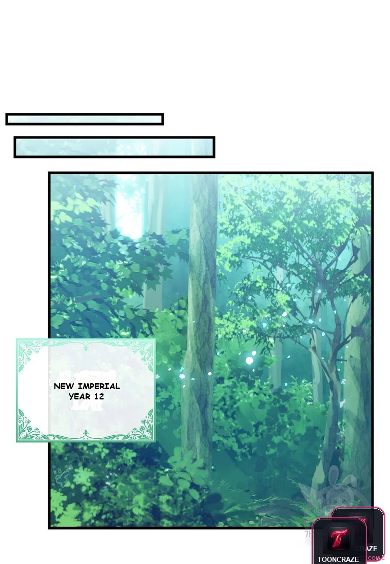 Please Throw Me Away Chapter 4 - Page 54