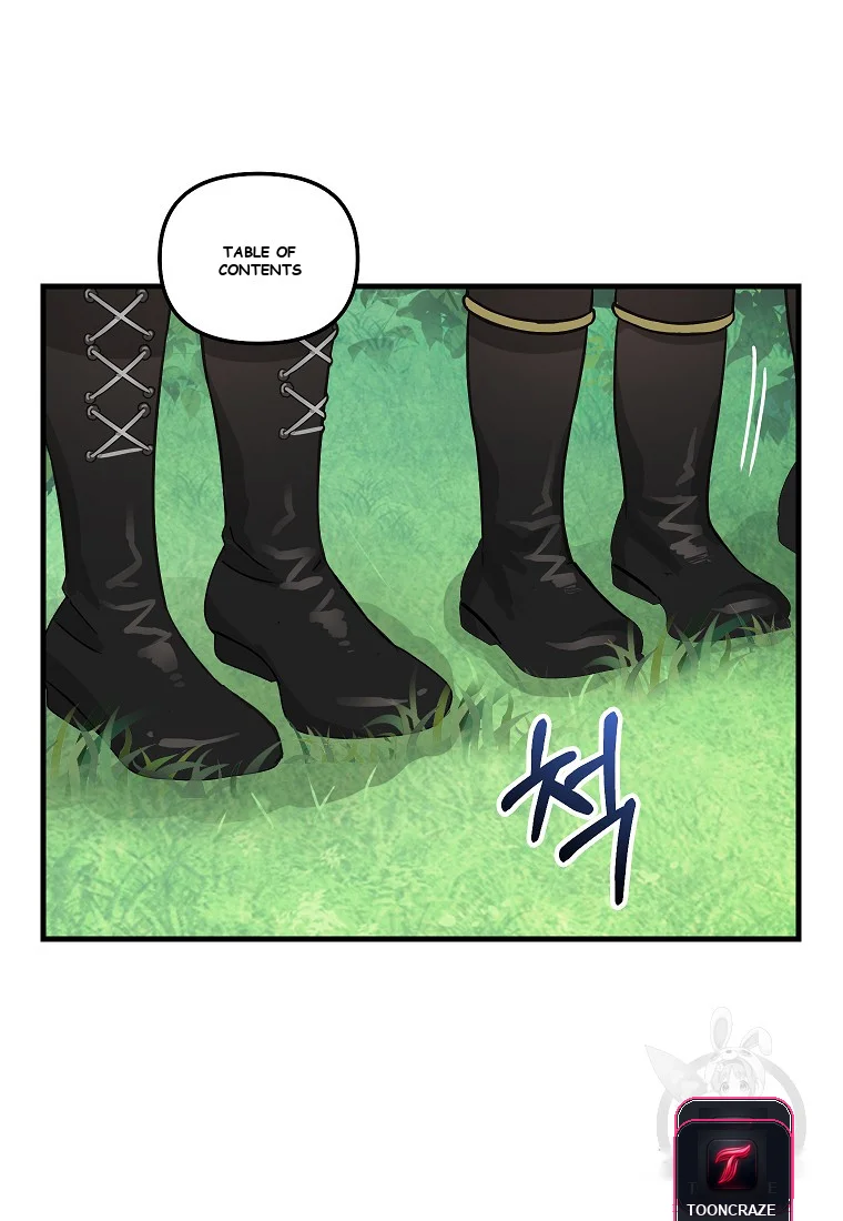 Please Throw Me Away Chapter 4 - Page 55