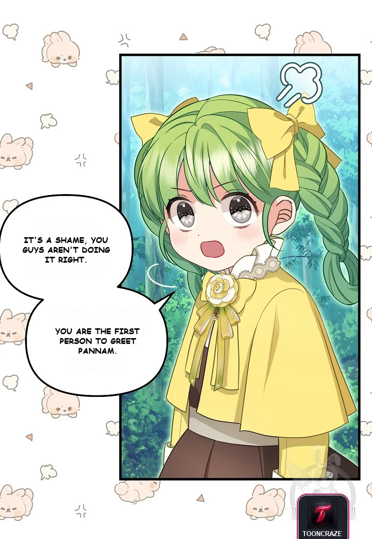 Please Throw Me Away Chapter 4 - Page 57