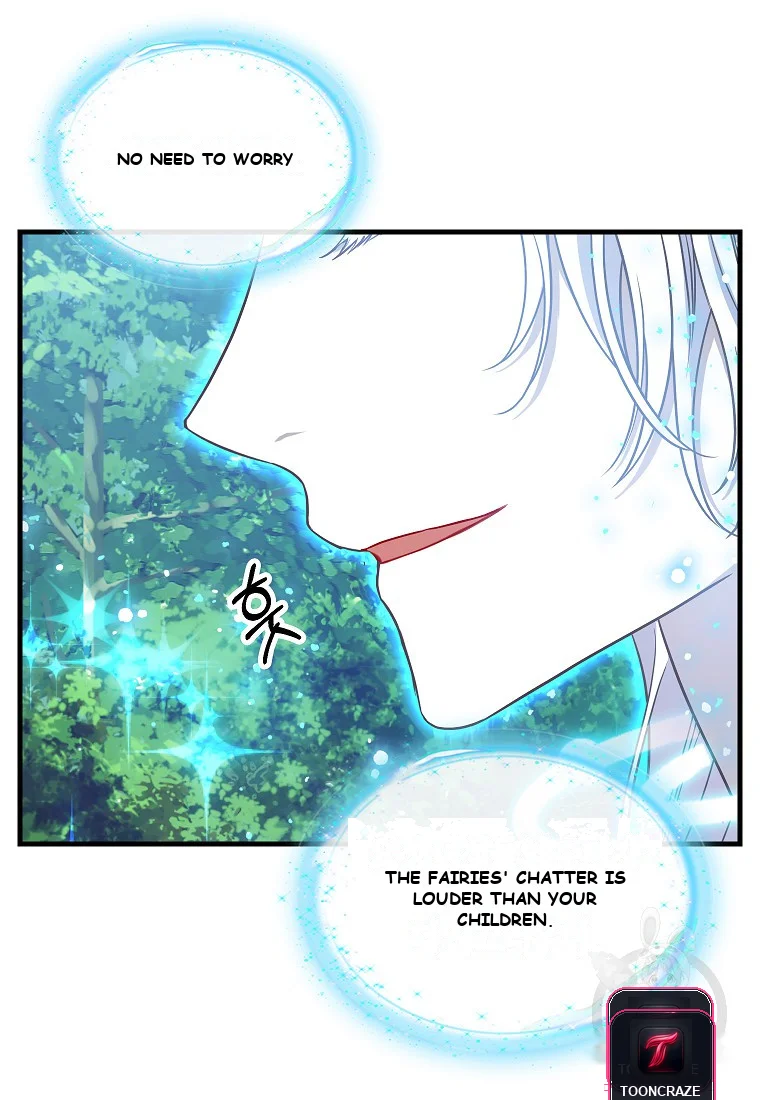 Please Throw Me Away Chapter 4 - Page 60