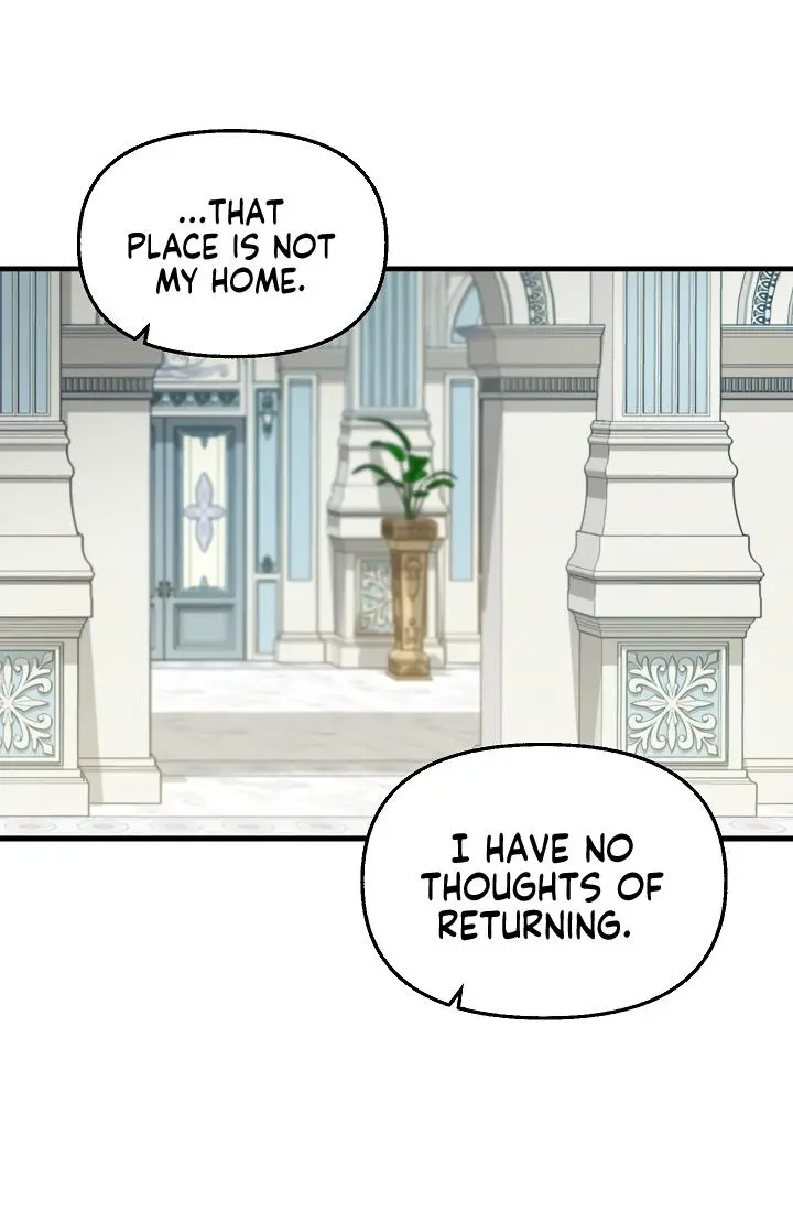 Please Throw Me Away Chapter 43 - Page 50