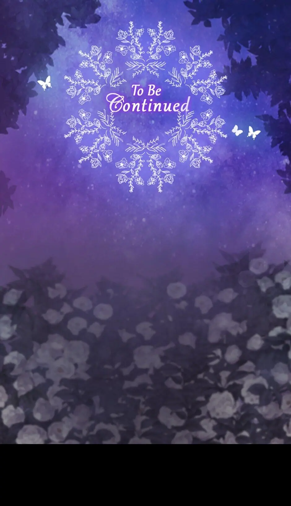 Please Throw Me Away Chapter 63 - Page 47