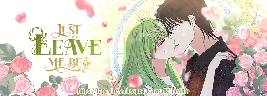 Please Throw Me Away Chapter 85 - Page 46