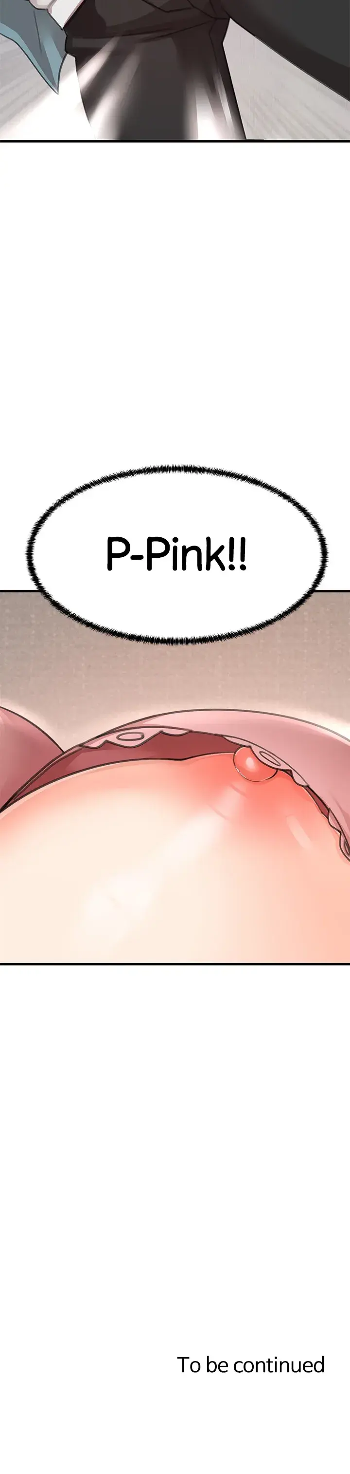 Pleasure Dorm Chapter 22 - Page 28