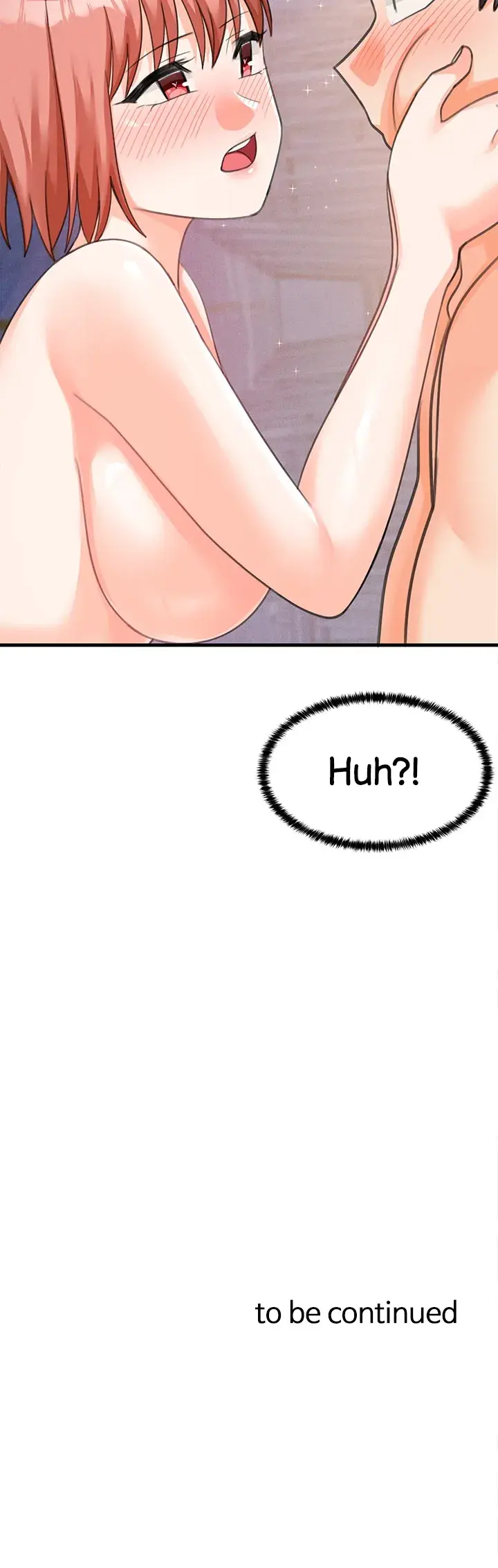 Pleasure Dorm Chapter 26 - Page 25
