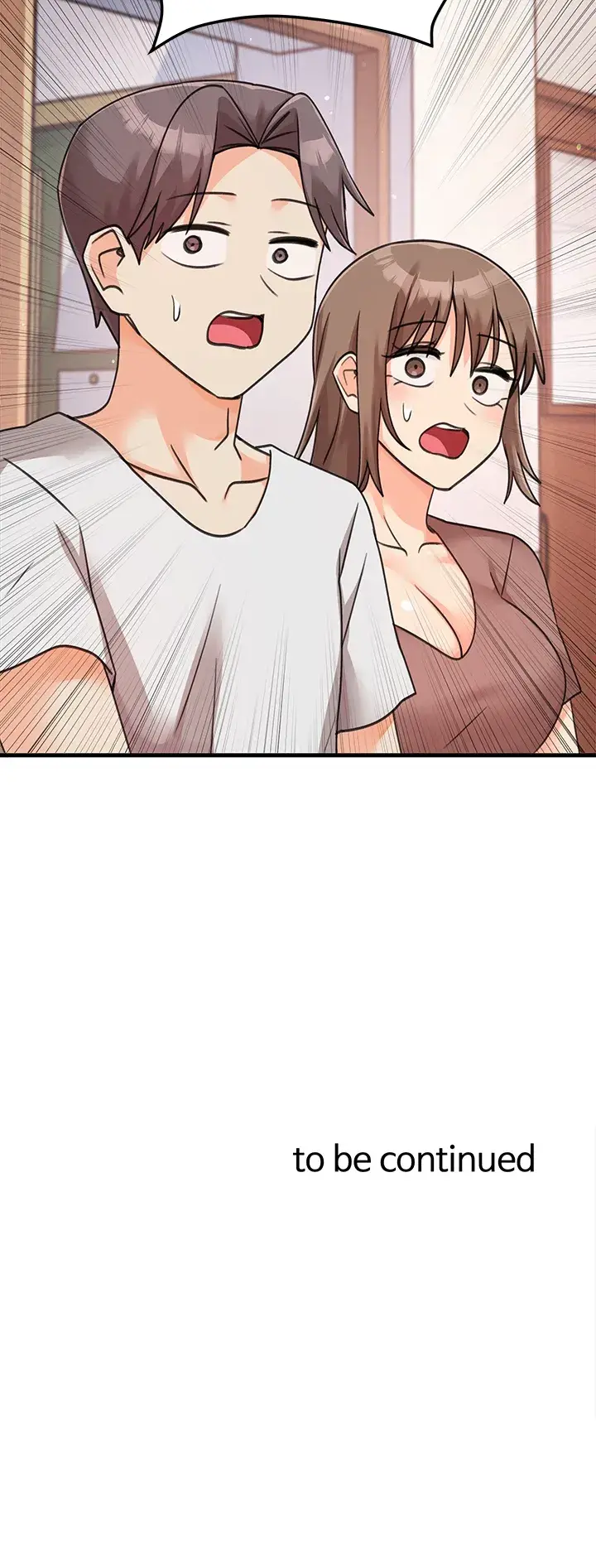 Pleasure Dorm Chapter 41 - Page 26
