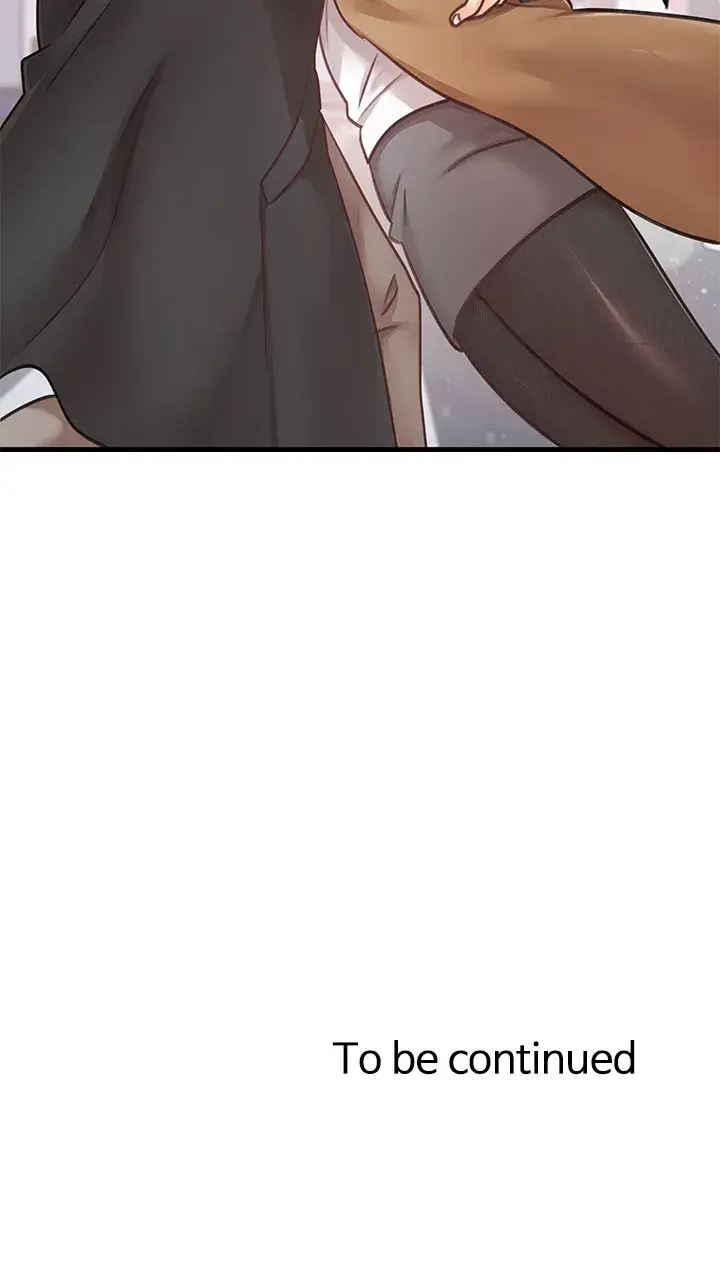 Pleasure Dorm Chapter 48 - Page 26