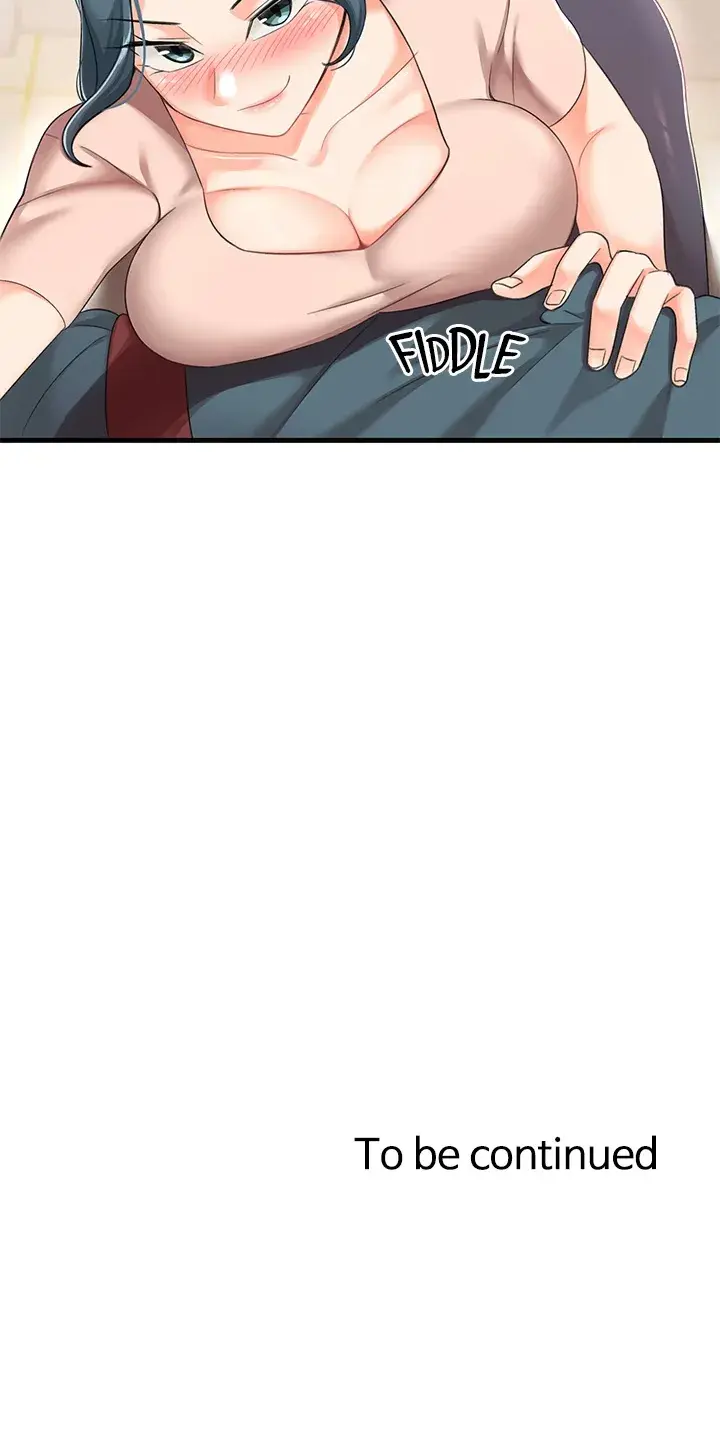 Pleasure Dorm Chapter 8 - Page 26