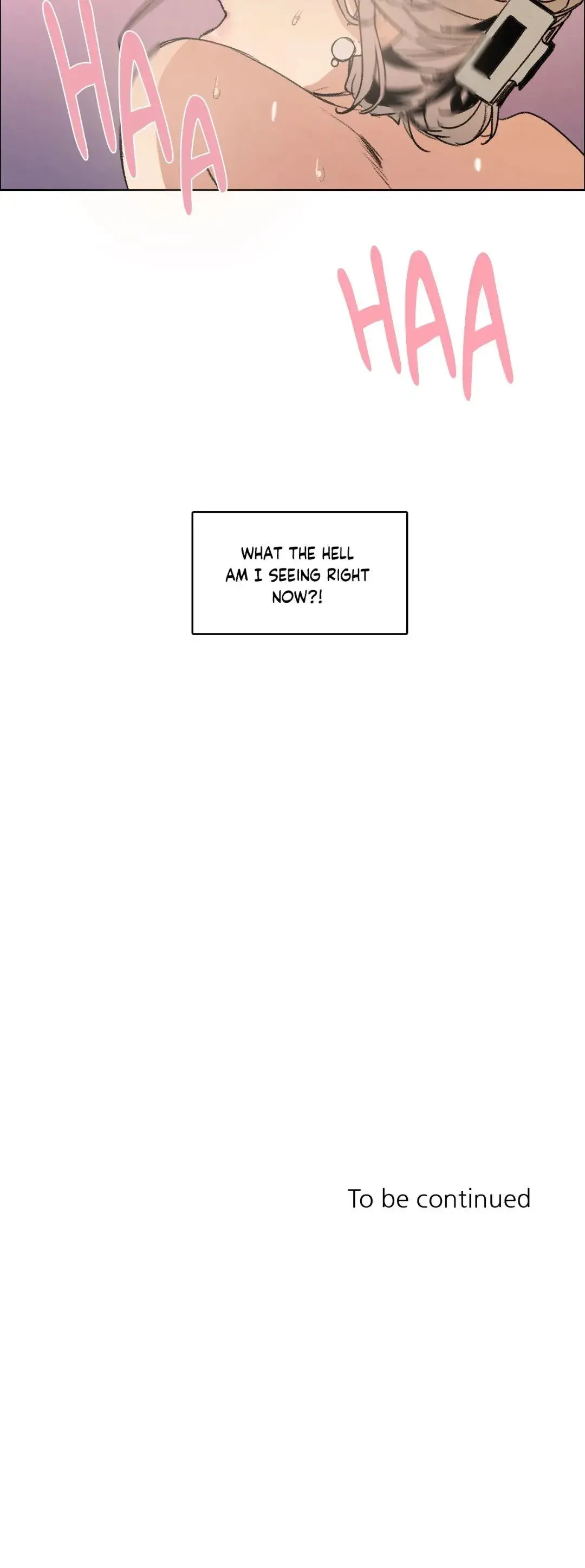 Polar Attraction Chapter 17 - Page 20