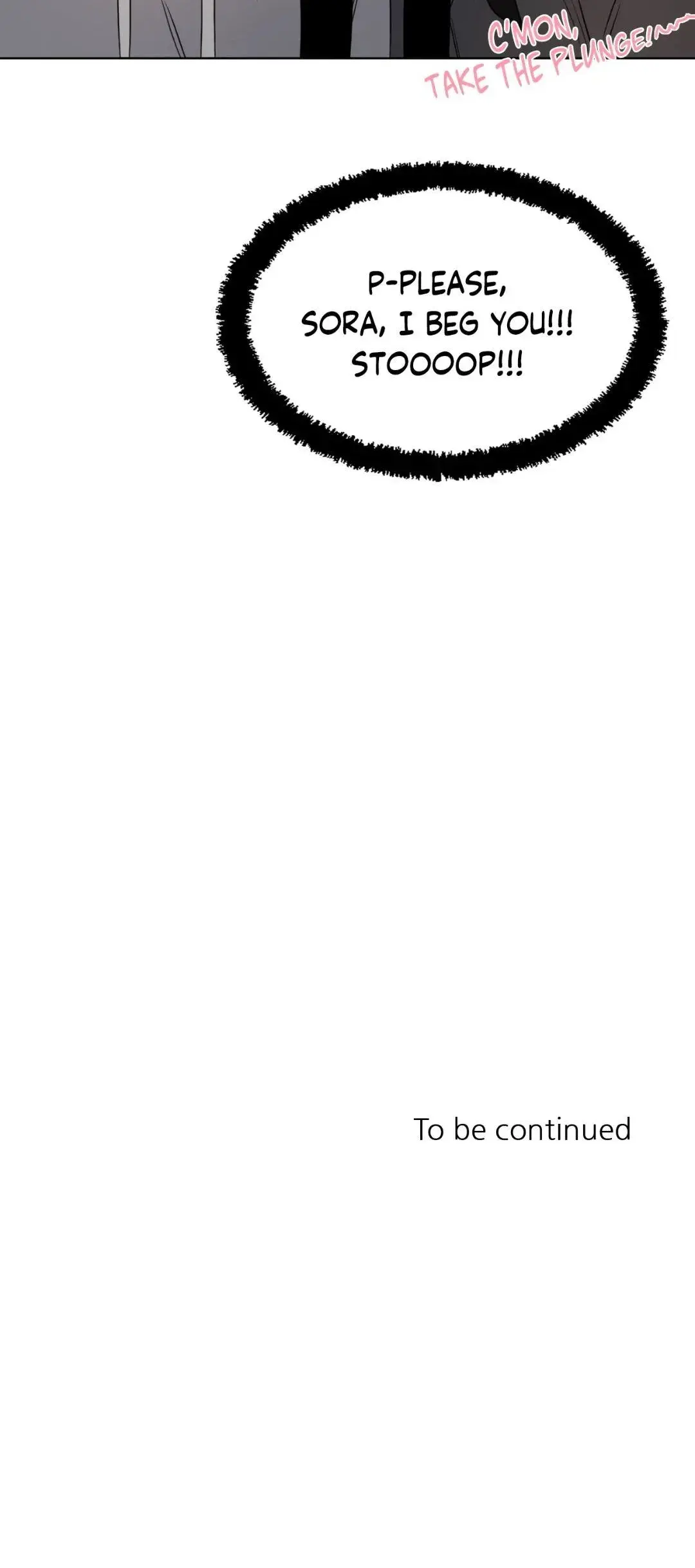 Polar Attraction Chapter 23 - Page 24