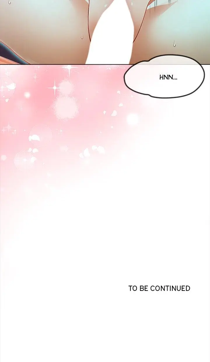Possessed A Tale Of Desire Chapter 11 - Page 19