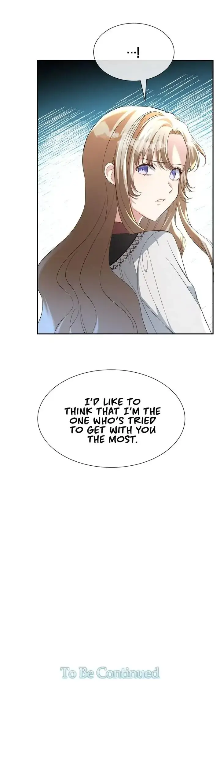 Prayers Of The Vulgar Chapter 19 - Page 17