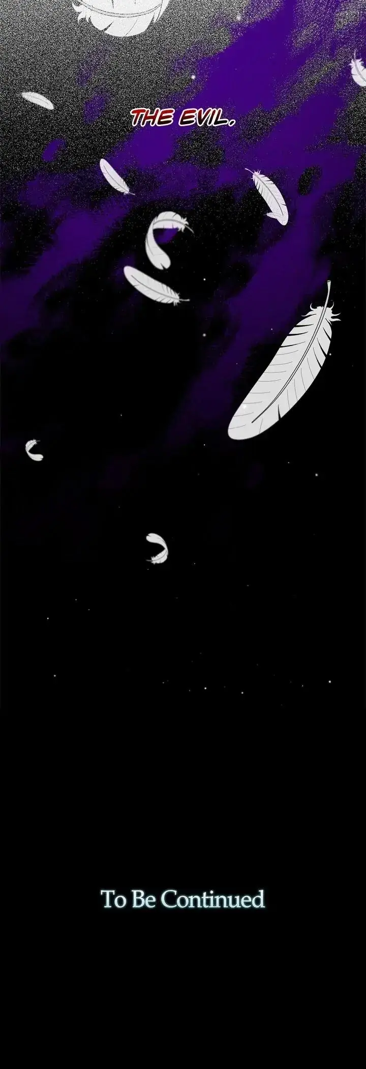 Prayers Of The Vulgar Chapter 24 - Page 17