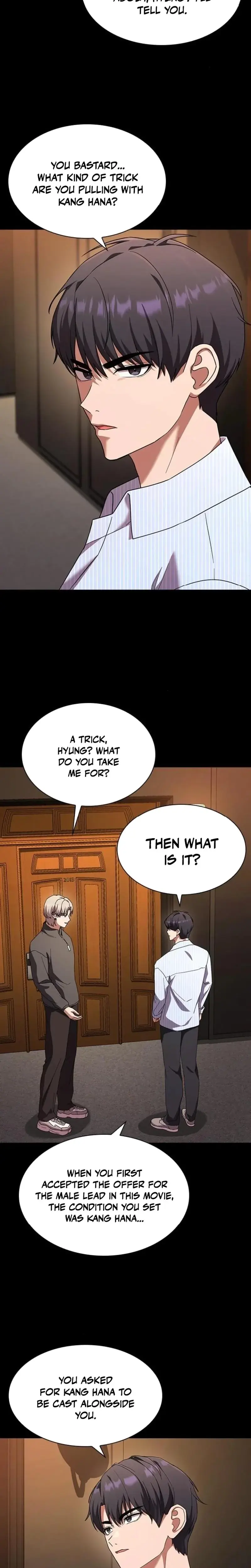 Pregnacy Plunder Chapter 36 - Page 10