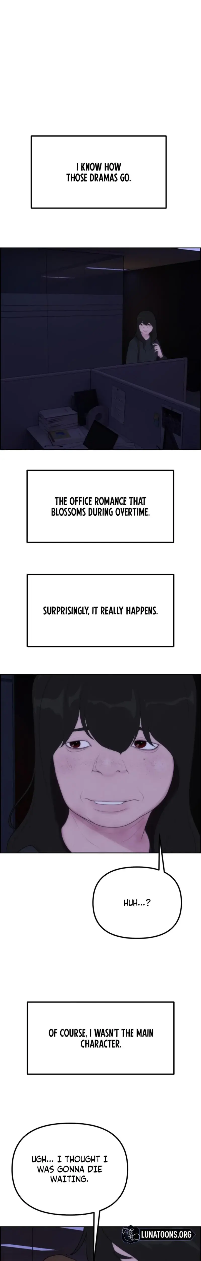 Pretty Collection Chapter 1 - Page 27
