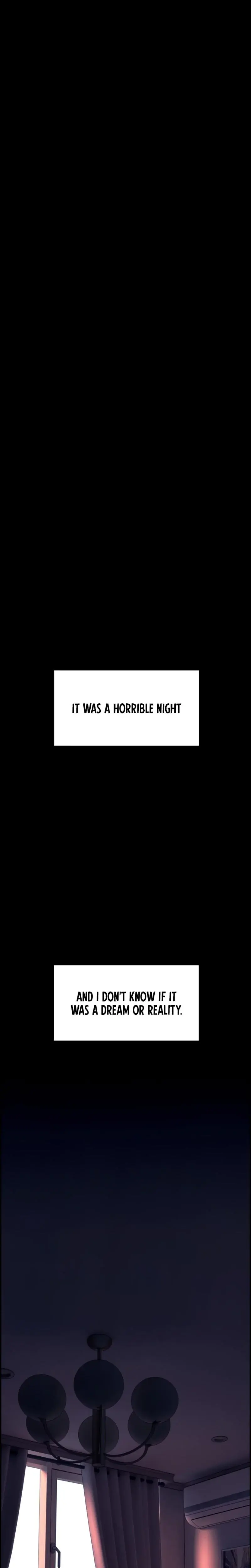 Pretty Collection Chapter 1 - Page 46