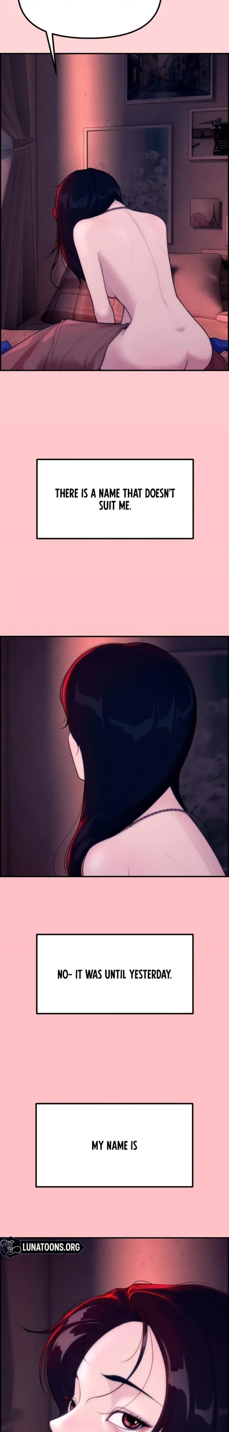 Pretty Collection Chapter 1 - Page 48