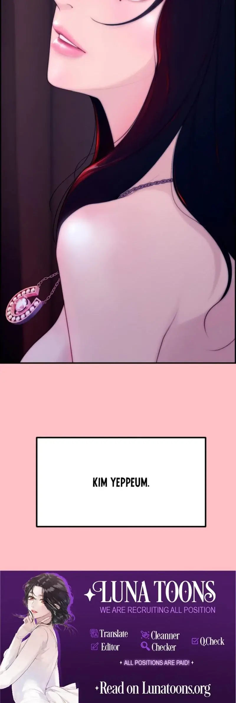 Pretty Collection Chapter 1 - Page 49