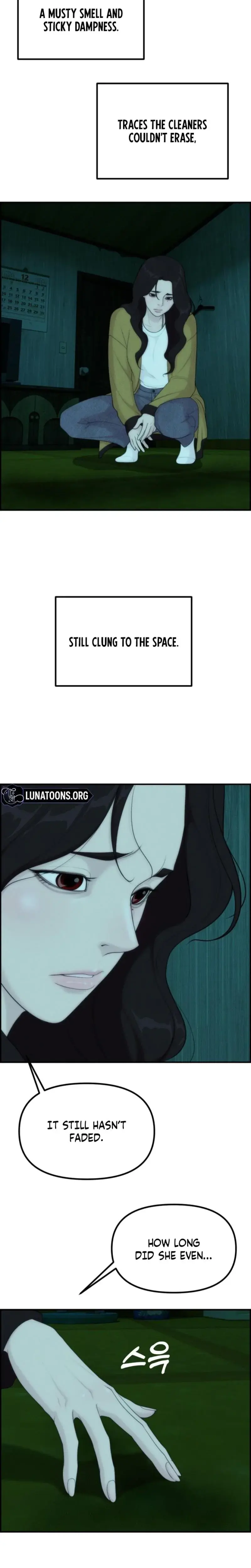Pretty Collection Chapter 10 - Page 14