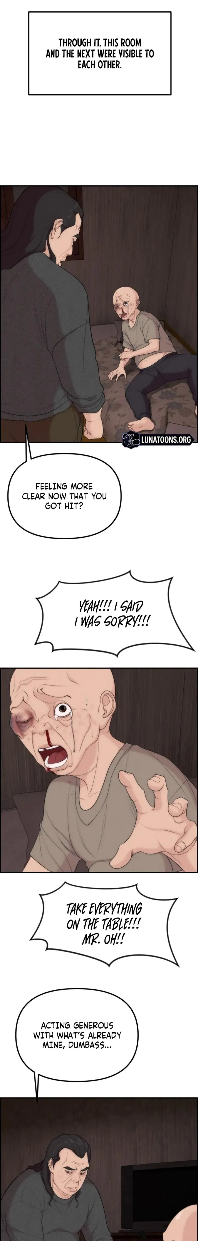 Pretty Collection Chapter 10 - Page 25