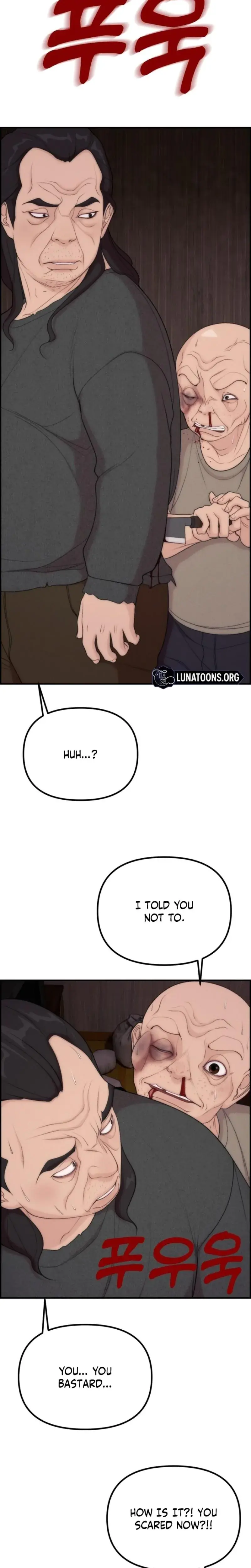 Pretty Collection Chapter 10 - Page 29