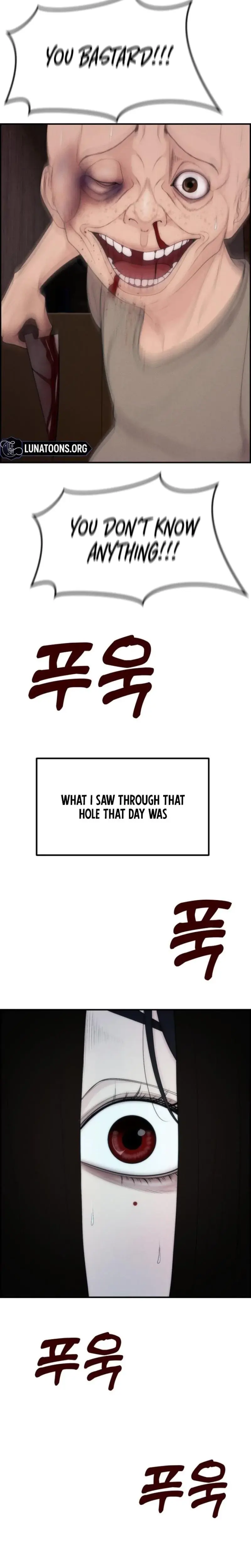 Pretty Collection Chapter 10 - Page 31